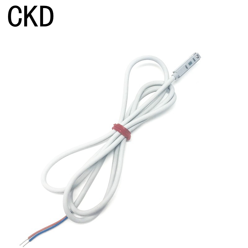 1 stk. ckd cylinder magnetisk sensor  t0h t2h t3h t3ph f2h f3h t0 t 2 t 3 t2 -t2h 3 t3 sw 3 k0h k3h sw -t0h sw -t3h t0v t2v t3v t3pv toh