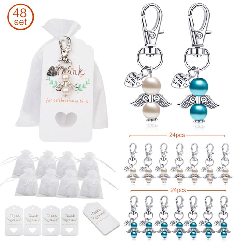 Sleutelhangers | Altijd Gratis Verzending | Fashion Favorite Sleutelhangers | Altijd Gratis Verzending | Fashion Favorite