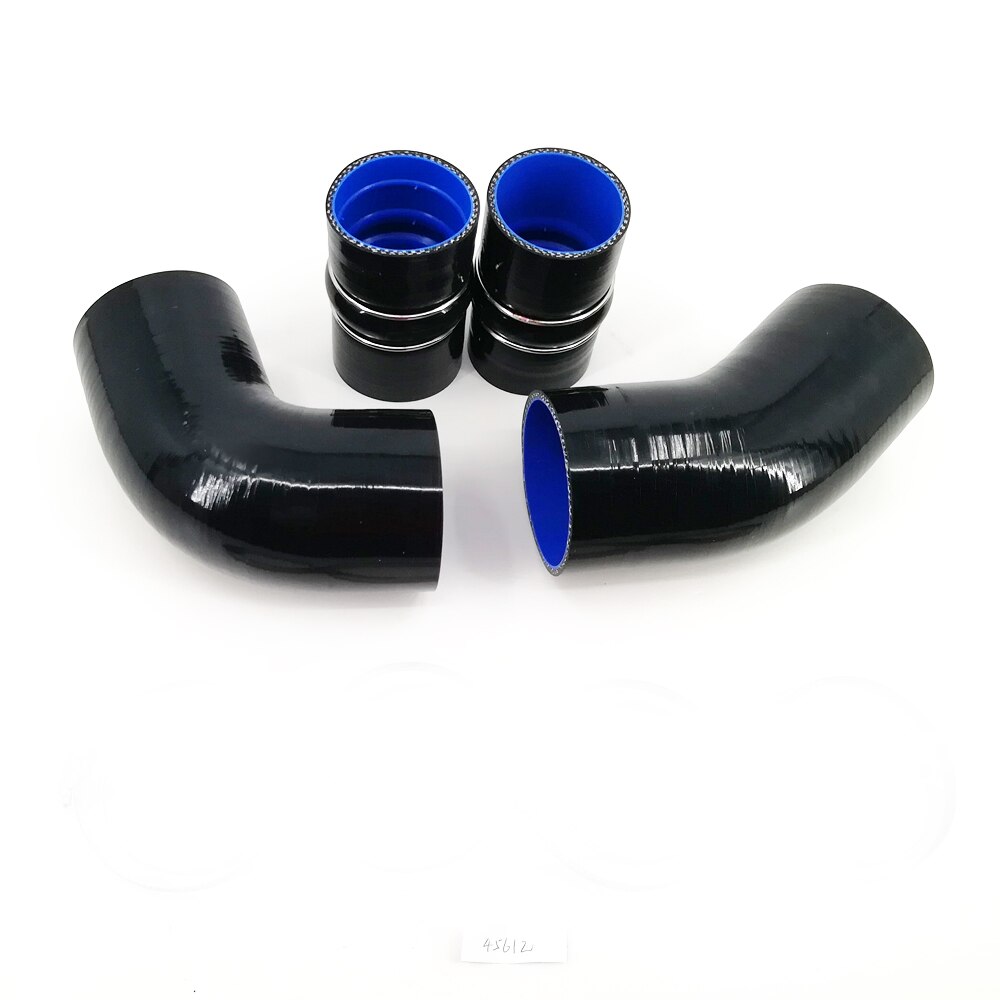 For Chevrolet Silverado GMC Sierra 6.6L Duramax LLY 2004-2005