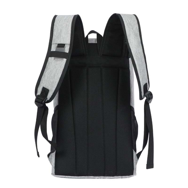 26L dicht kühler Rucksack 35 dosen thermische mahlzeit getränke wein isolierte kühltasche große picknick fahrzeug isolierung kühlen tasche