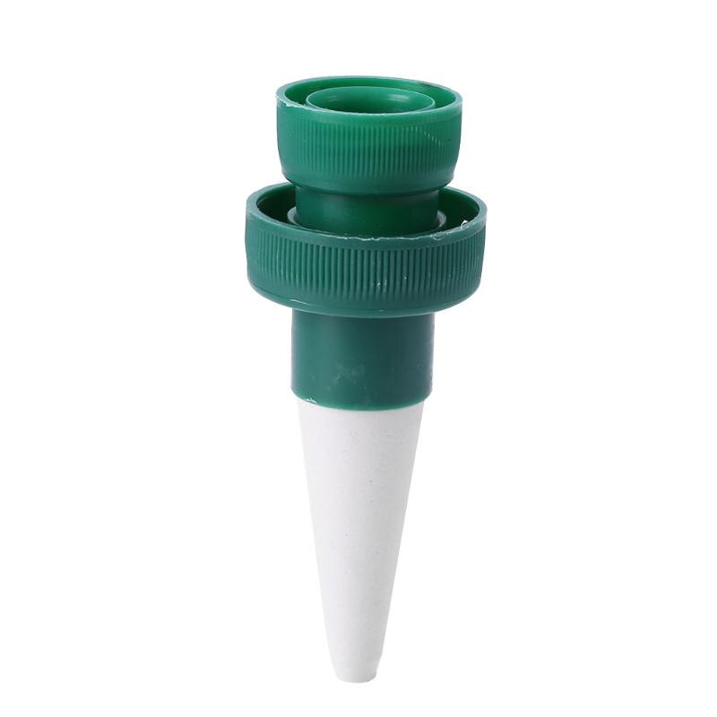 Watering Ceramic Plant Waterer Automatic Tree Flower Irrigation Device Effective Watering Accessories for Indoor Plant