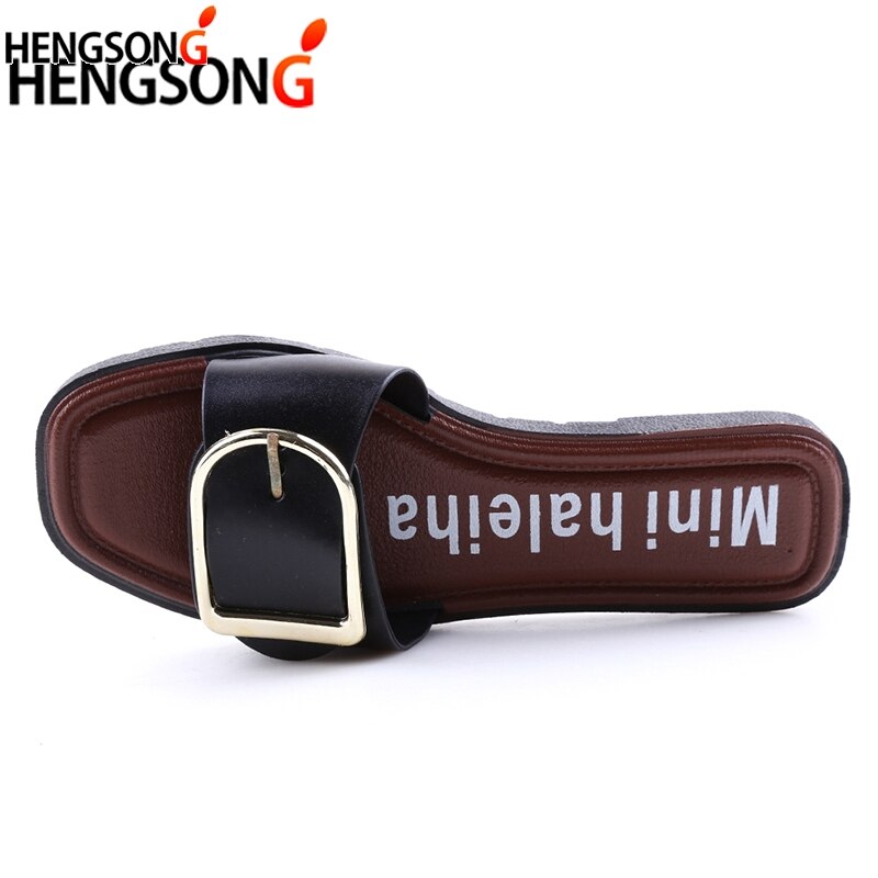 Women Summer Beach Shoes Woman Summer Beach Sandals Cut Out Beach Water Shoes Female Beach Outdoor Sandals Sneakers