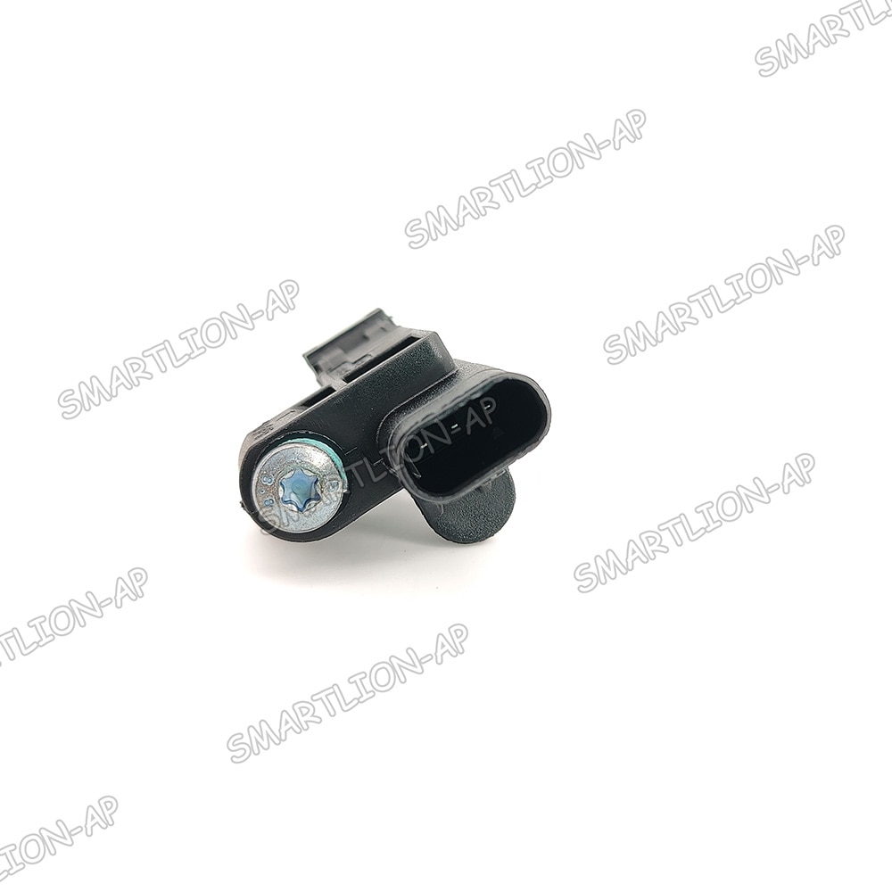 Engine Speed Sensor 1920LR Used for Peugeot 308 3008 Citroen 1.6 Turbo Engine