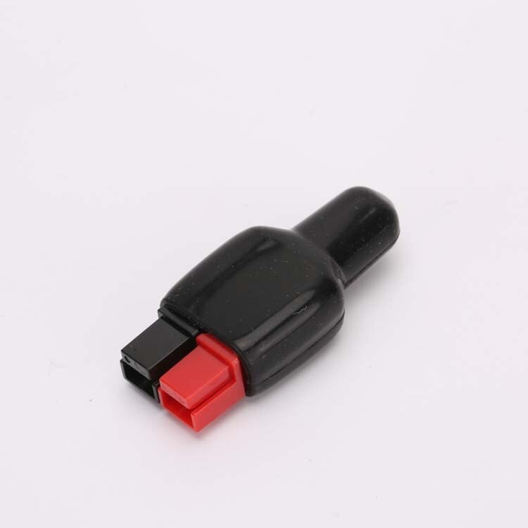 20pcs/lot 45A battery plug female male dc for connectors sockets battery terminal quick charger power connector with contacts