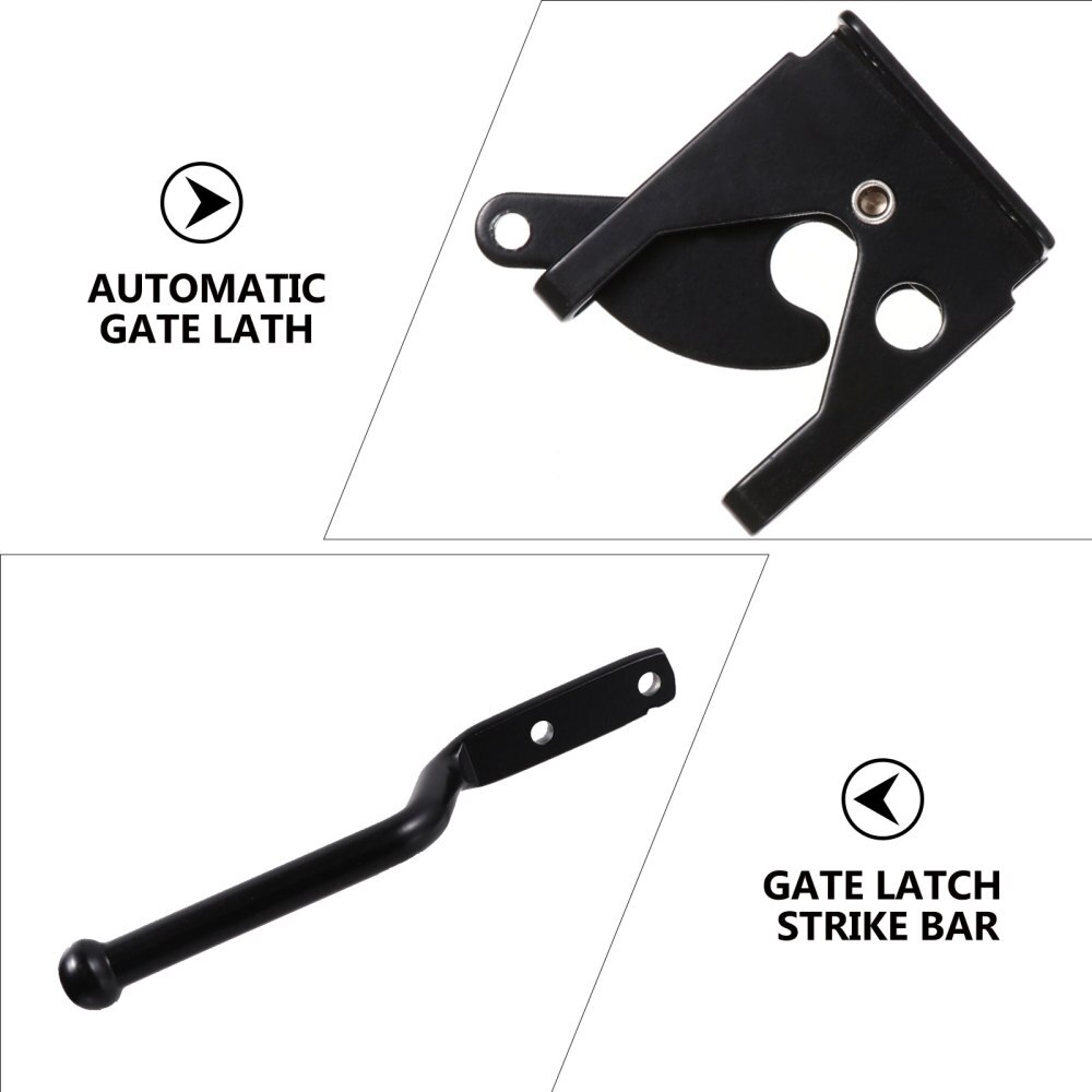 Locinox VERTICLOSE-2 hydraulische poortsluiter voor muurmontage - Instelbaar | Handel B.V Locinox VERTICLOSE-2 hydraulische poortsluiter voor muurmontage - Instelbaar | Handel B.V