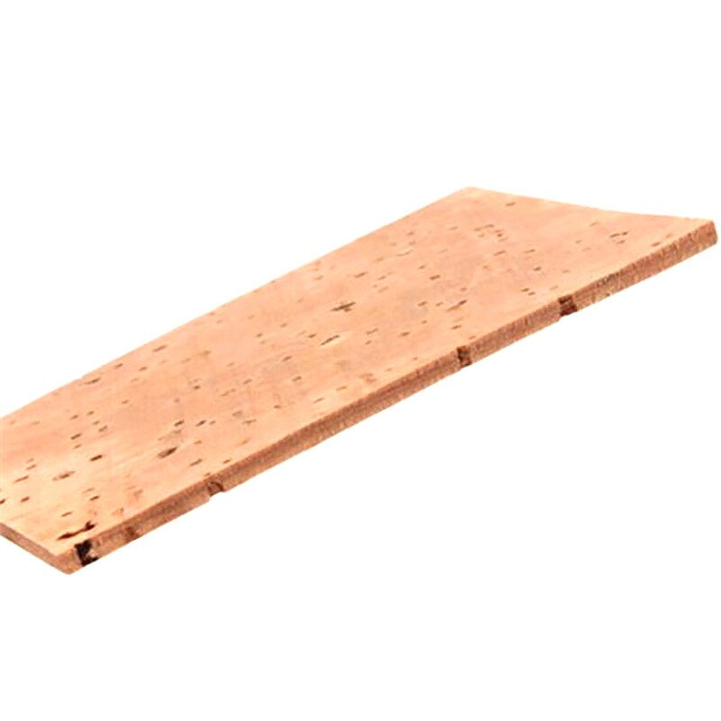 50 kpl saksofoni kaula korkkilakana 2mm sopraano tenori altto saksofoni klarinetti nivel luonnollinen kaula korkki arkki luonnon setti