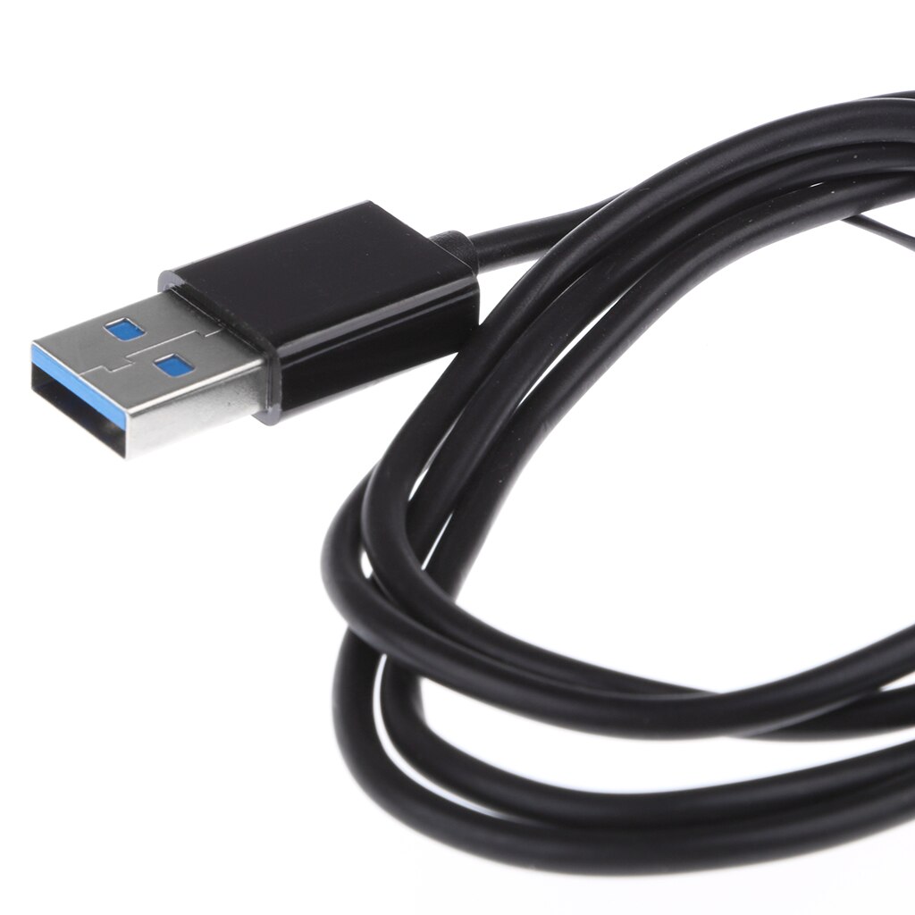 Hoge Snelheid 3.2ft Usb 3.0 40pin Lader Data Kabel Voor Asus Eee Pad TF101 Laptop Pc