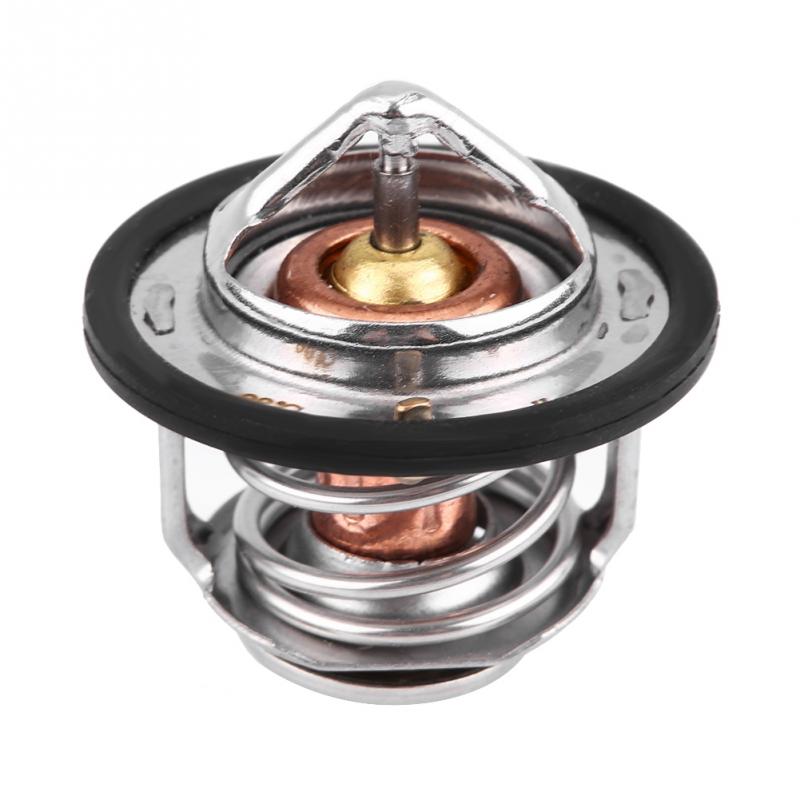 Termostat płynu chłodzącego silnika robić Toyota Hilux diesel 3L 2L LN106 LN107 LN111 LN130 90916-03099