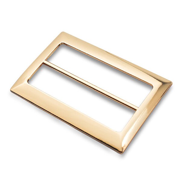 10pcs/lot Size:20mm/25mm/30mm/40mm/50mm Metal Square belt buckles for shoes bag garment decoration Scrapbooking Sewing(ss-902): 48mm / Gold