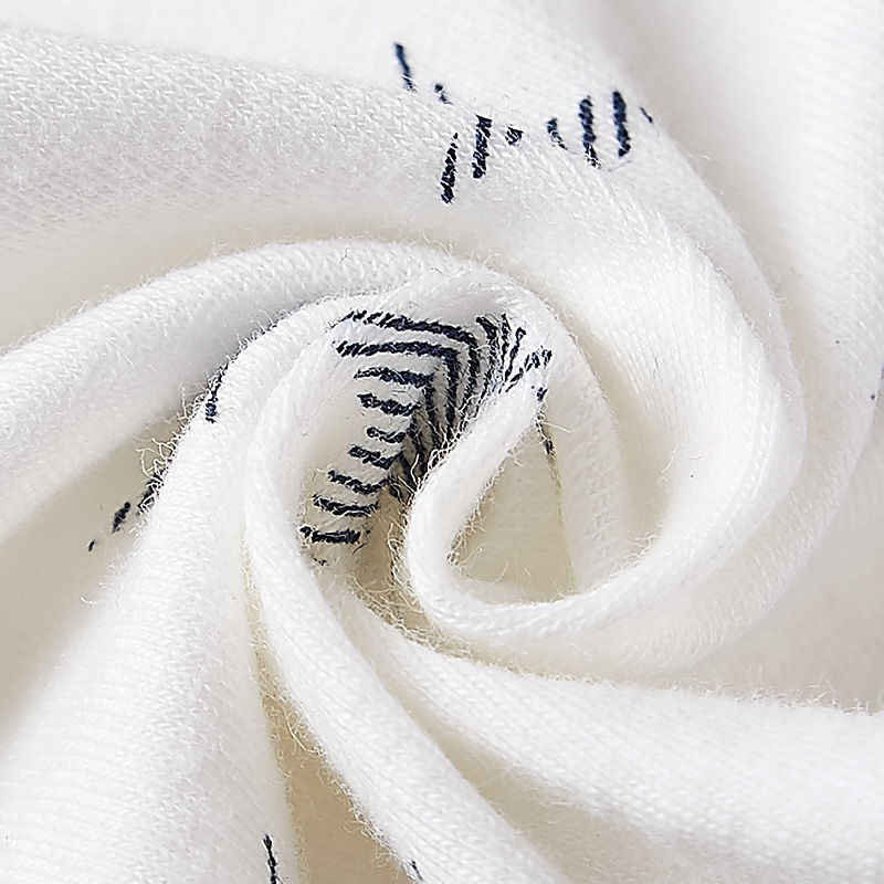 Slip garçon pur coton sous vetement ado sous vetement enfant boxer garçon grands enfants caleçon jeunesse 2-18 ans