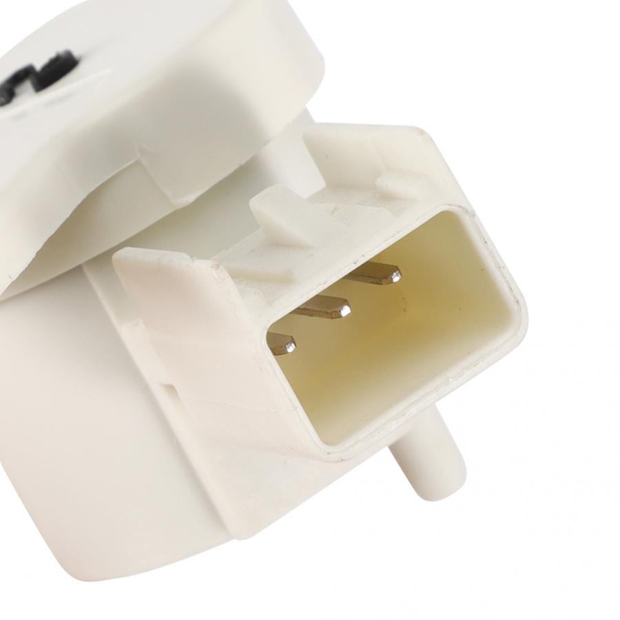 Sensor de Pedal de embrague de coche accesorios de repuesto para Chevrolet 13597416 Sensor de Pedal de embrague nuevas llegadas