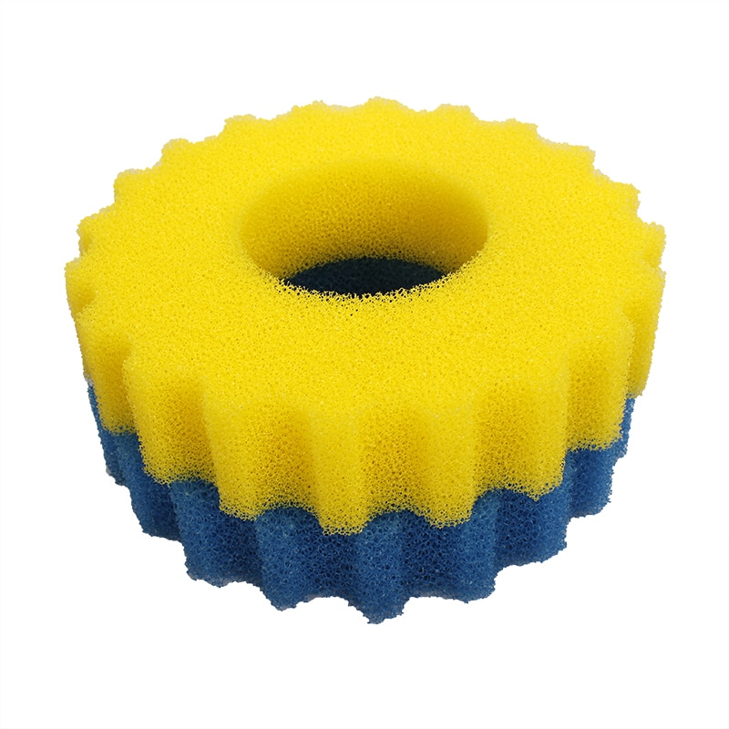 CPA-2500 CPA-5000 CPA-10000 CPA-15000 CPF-2500 CPF-5000 CPF-10000 CPF-15000 staw rybny oryginalny filtr bawełną biologiczną