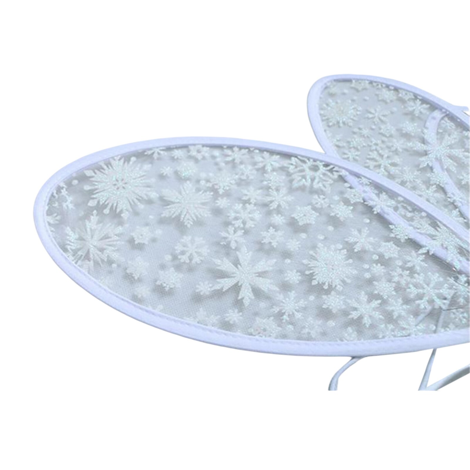 Meisjes Vlinder Vleugels Voor Fairy Kostuums Halloween Party Cosplay Prinses Vleugels Vrouwen Meisje Fairy Elf Prinses Engelenvleugels