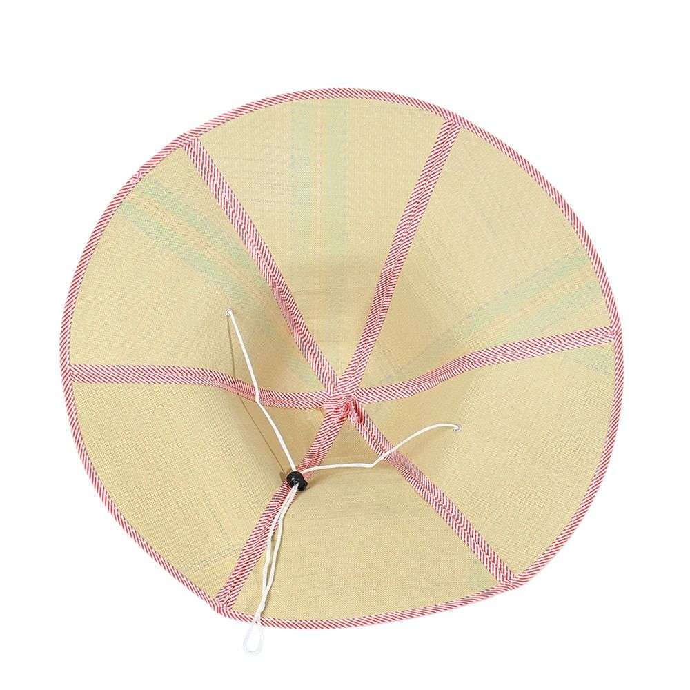 Printemps été femmes parasol chapeaux Anti-UV grandes visières casquette de plage chapeau de soleil chapeau de paille casquette de pêcheur printemps été parasol chapeaux