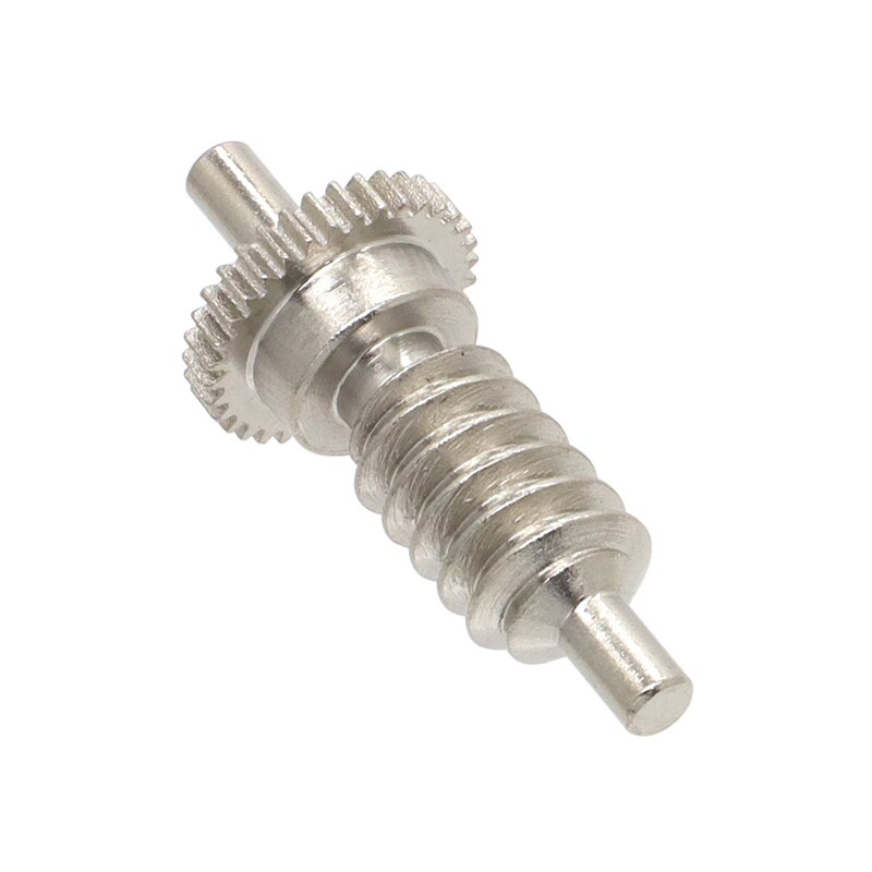 For Chevy GMC SUV Truck Power Folding Mirror Gear Left Right Side Gear Upgrade For Cadillac Escalade ESV BUICK ENCLAVE 25831064