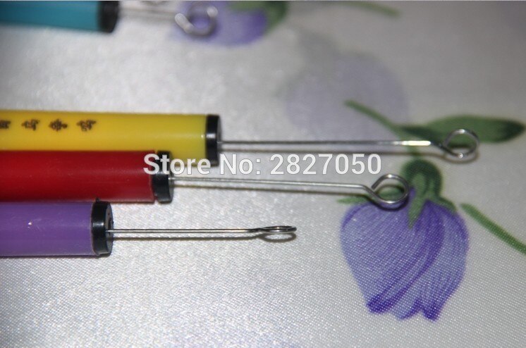 Instrument imitasjon fuglelyd musikalsk leke 13cm mini plast fuglefløyte pedagogiske leker for barn jul