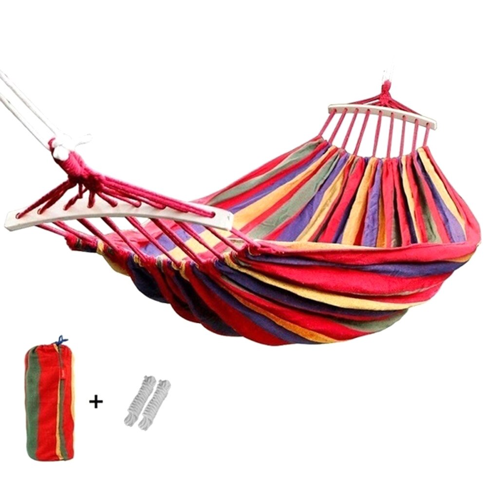 Hamaca fuerte colgante para estudiantes, 150kg, para dormitorio, 150kg, 2 colores, Relax