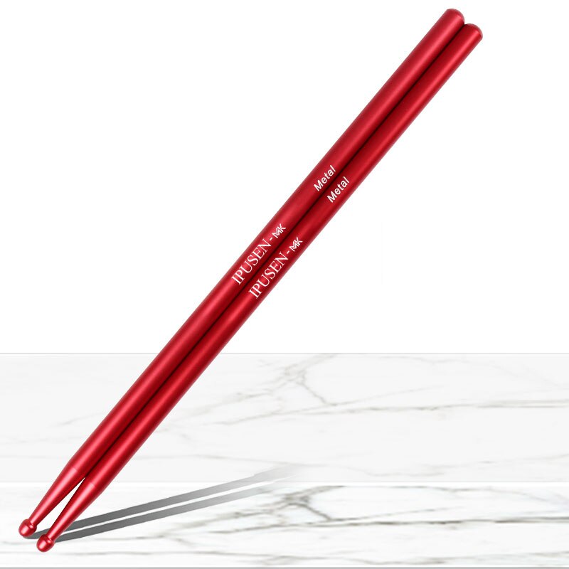 Muzikale Volwassenen Training Drumsticks Drum Kit Elektronische Praktijk Kinderen Drum Set Professionele Kinderen Bateria Instrumenten OA50ED