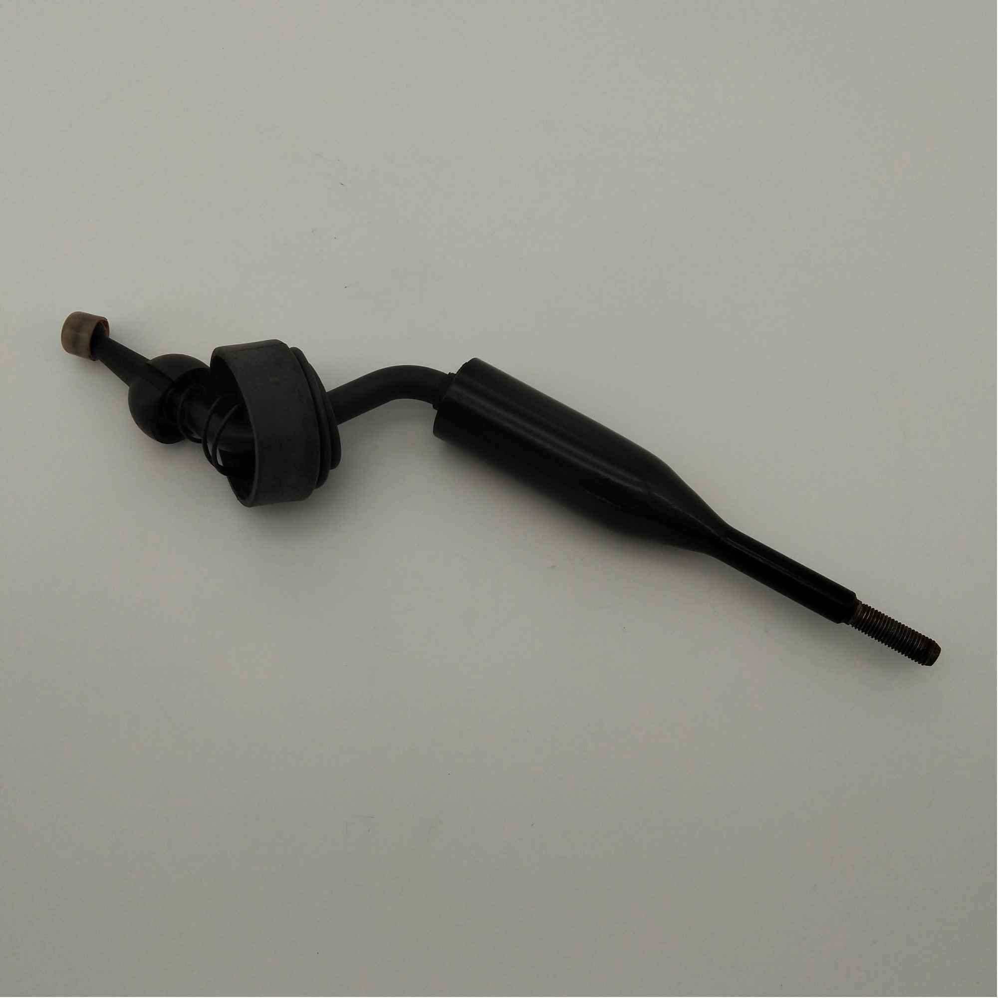 1703100-K81 GEAR LEVER ASSY for GWM HAVAL for great wall HAVAL H5 ORIGINAL