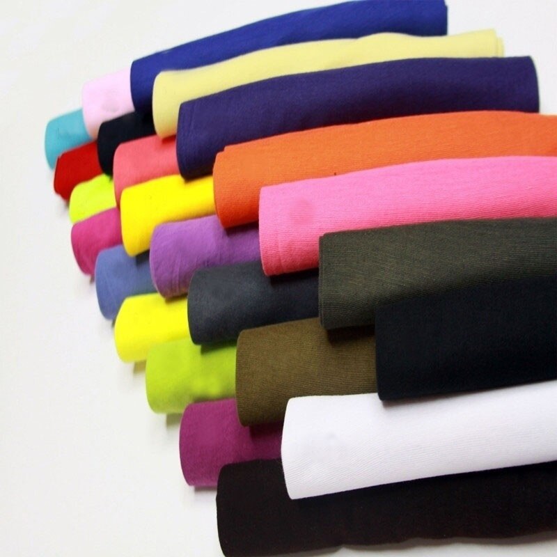 Tørklæde farverige bandanas magisk hovedbånd slør hoved tørklæder sort turban hætte multifunktion til mænd og kvinder 7545