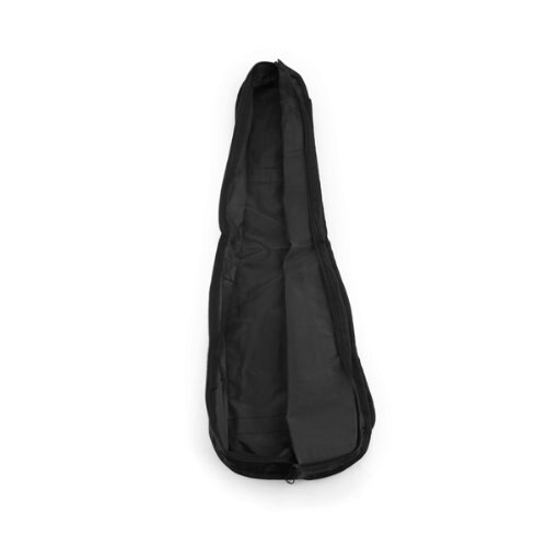 FGG-funda impermeable para ukelele, bolsa con correa, oferta MA-70