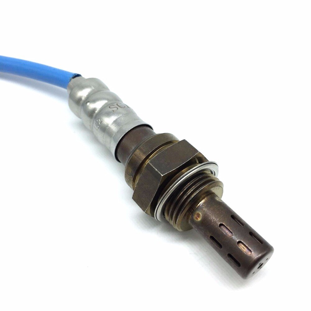 Sauerstoffsensor 55213261A - Ersatz Für Mercedes 2013-2016