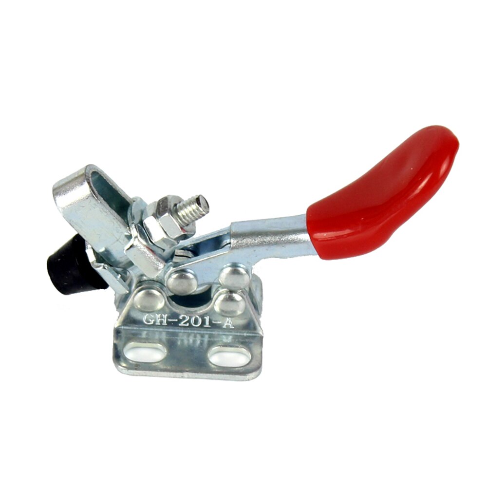 Test Sound Cabinet Test Speaker Clip Bookshelf Box Audio Cabinet Speaker Test Sound Clip Car Audio Speaker Fixing Clip