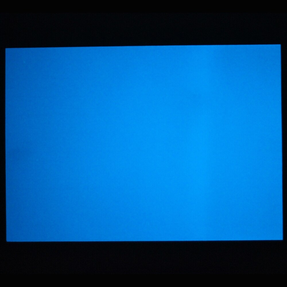 A4 Glowing Sticker Decal DIY Luminous Wall Sticker Light Paintings Material Kids Room Decoration Ceiling Wardrobe Toilet Sticker