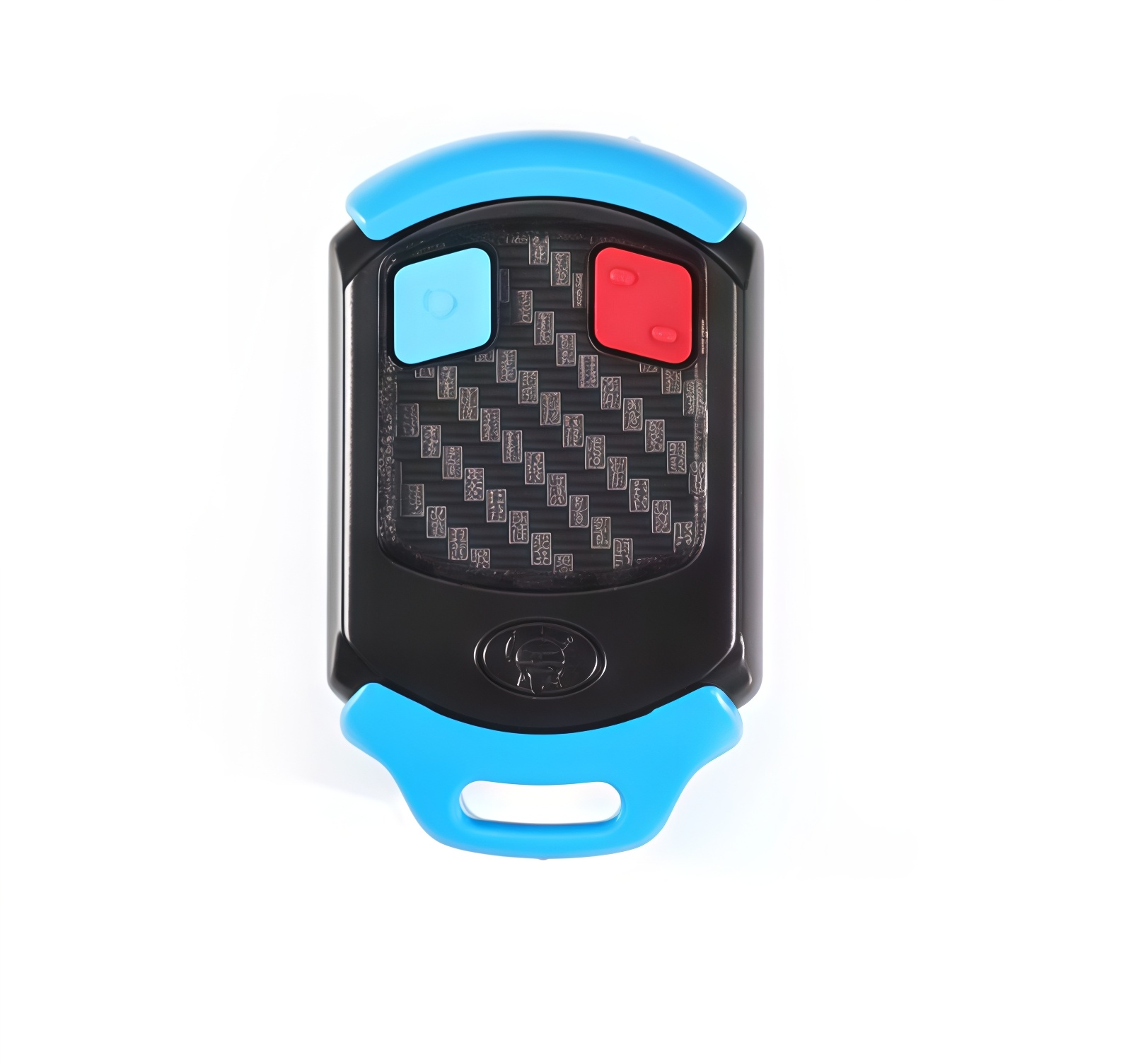 1-20pcs CENTURION NOVA porta de controle remoto de garagem controle remoto é adequado para D2\5\10 A10 R3\5 Vantage Vector 400