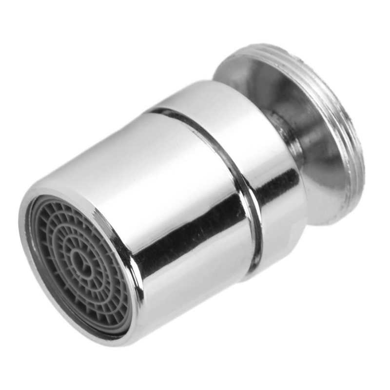 Faucet Check Valve Adapter Heat Resistance Toilet Faucet Check Valve for Kitchen