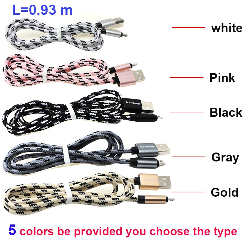 USB Auto Monitor 4.3 Inch Opvouwbare Auto Parking Reverse Rear view Monitor 5 V Power Door Micro USB Charger datakabel