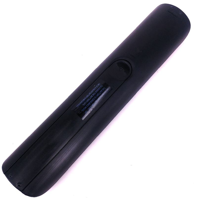 remote control For Samsung SMART TV BN59-01178B UA55H6300AW UA60H6300AW UE32H5500 UE40H5570 UE55H6200