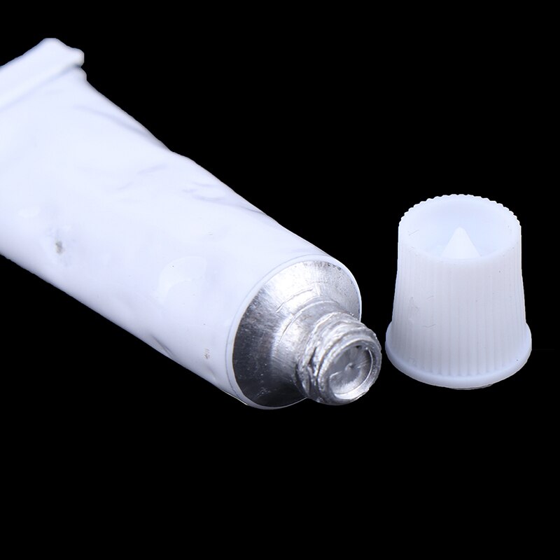 5g RAM LED IC Thermal Pads Conductive Heatsink Plaster For Chip Viscous Adhesive Glue Cooler Radiator Cooling