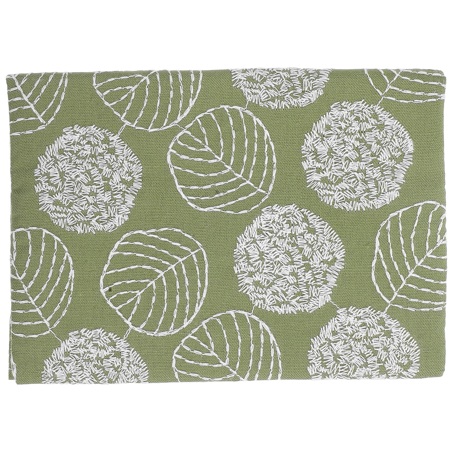 Funda de tela para libros, funda protectora suave grande, pequeña, lavable, reutilizable, para cuaderno, diario, planificador, funda de tela para libros para mujer