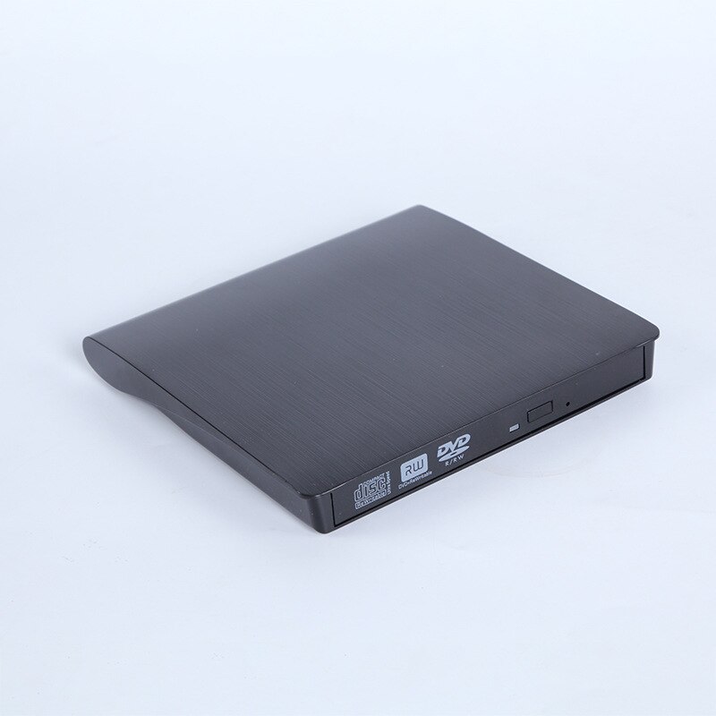 3.0 Extraposition CD-ROM Disk Drive Drawing DVD Drive All-in-one Universal CD Burner China Mobile Drive