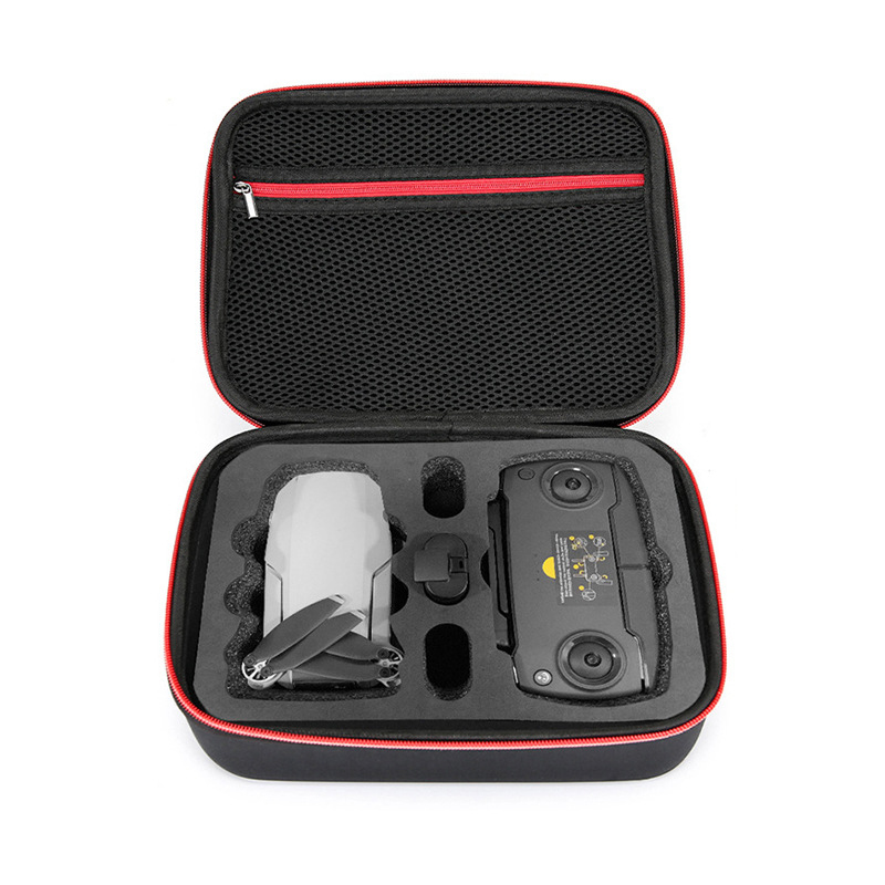 Mavic mini bolsa de almacenamiento portátil bolso de mano Hardshell para dji mavic mini drone Accesorios
