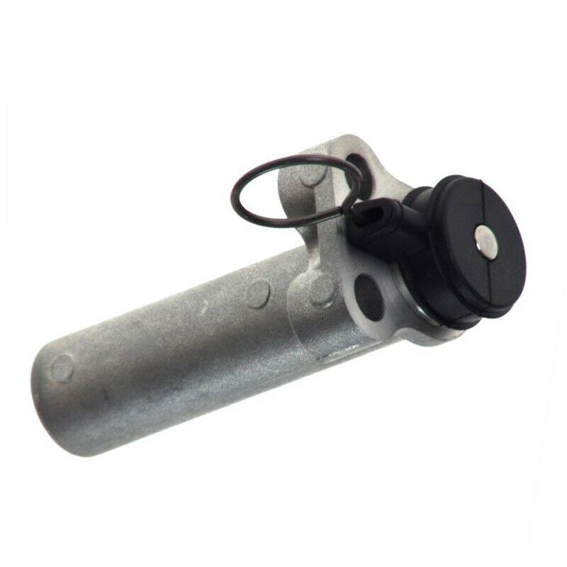 for Toyota Lexus Timing Belt Tensioner 20012006 L... Grandado