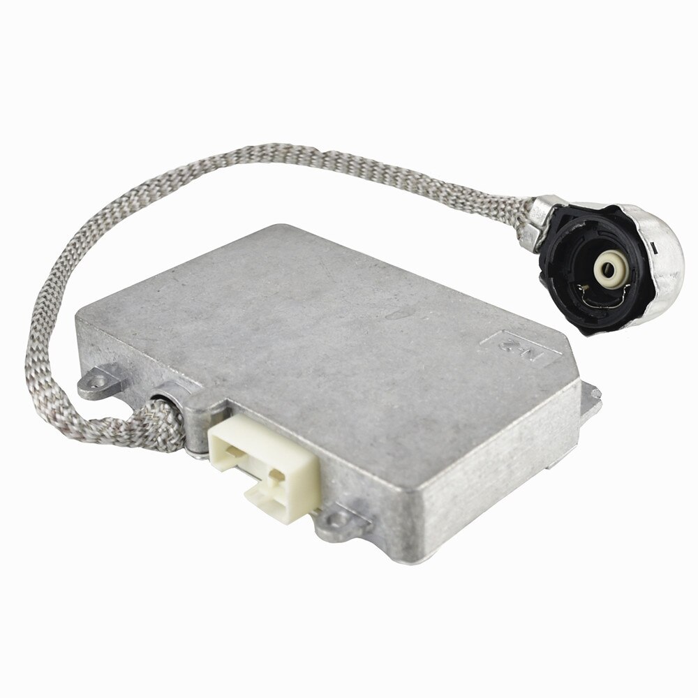 New Xenon HID Ballast Control Unit For Lexus & Toyota – Part # 85967-30050, 35W, 12V