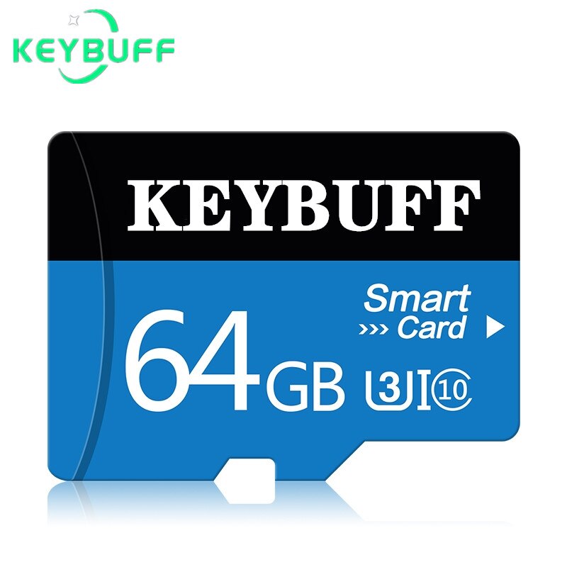 Beste, Ik Ben Echt Sorry Om U Wachten, ik Hebben Bevestigd Dat De Logistiek Kant Heeft Verloren Deze! Solliciteer Voor Een Refun