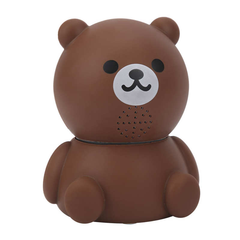 Security Camera Wifi Camera 100-240V Voor Shop