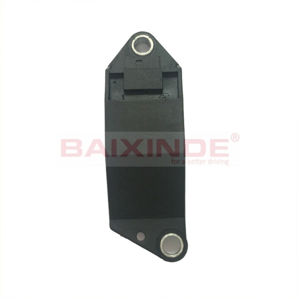 Airbag crash sensor airbag impact sensor srs sensor til benz 00403338 a 1