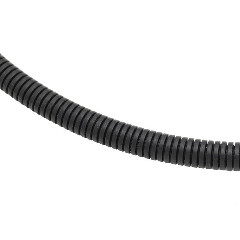 2 Stuks 24 Inch Zuurstof O2 Sensor Header Extension Harnas Voor Chevrolet Camaro Corvette LS2 LS3 LS7