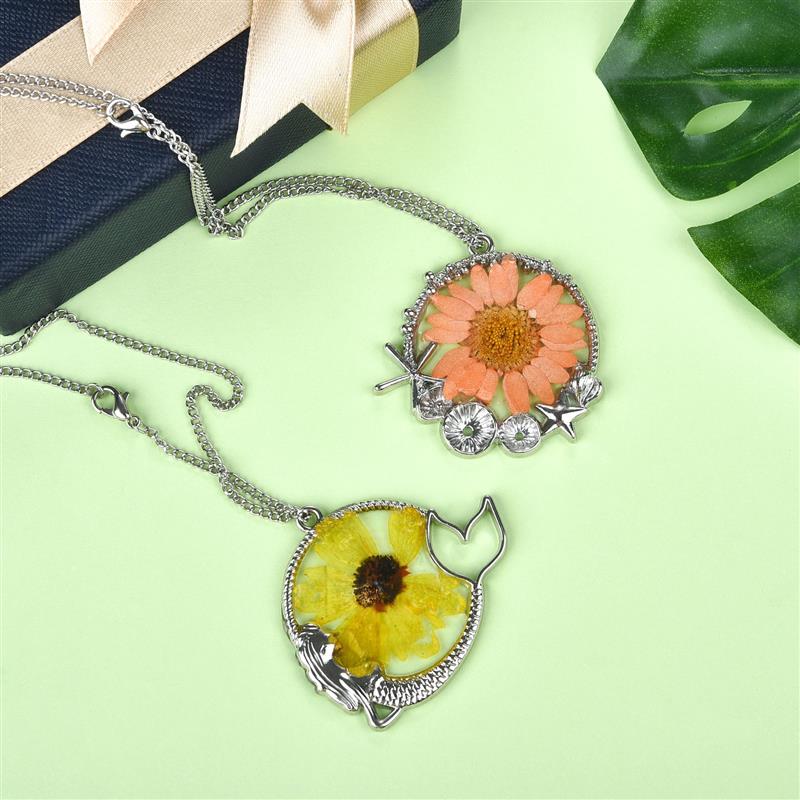 Hard UV Resin Glue Crystal Clear Ultraviolet Curing Epoxy Resin UV Glue Solar Cure Sunlight Activated DIY Jewelry Making Tools