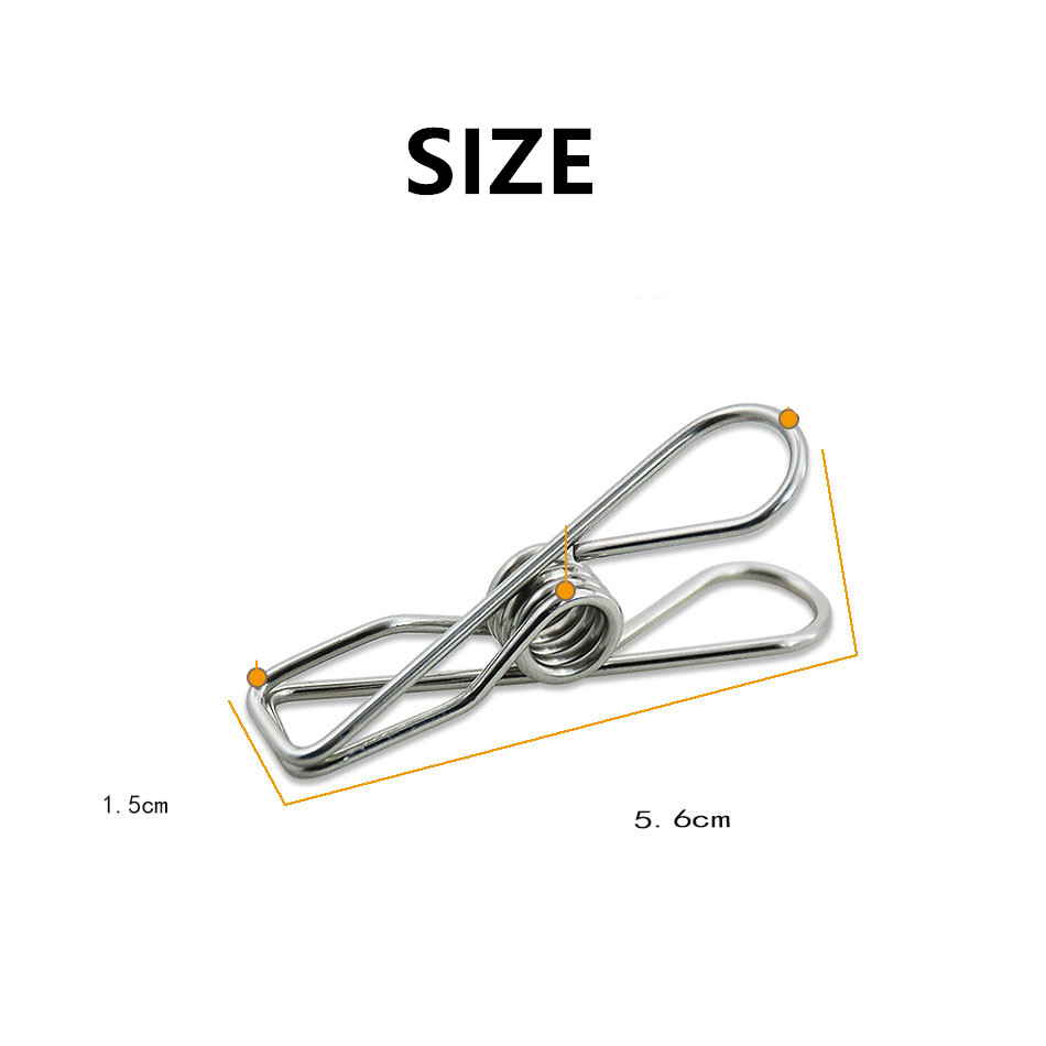 4Pcs/Set Comforter Grippers Bed Duvet Donuts Quilt Covers Sheet Holders Gripper Blankets Sheet Accessories Fastener Clips Clamp: 1pcs