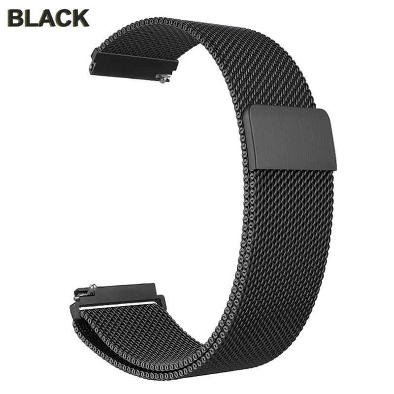 Rem til redmi watch 3 active metallarmbånd i rustfritt stål klokkerem til xiaomi redmi watch 3 active correa-rem smartklokker