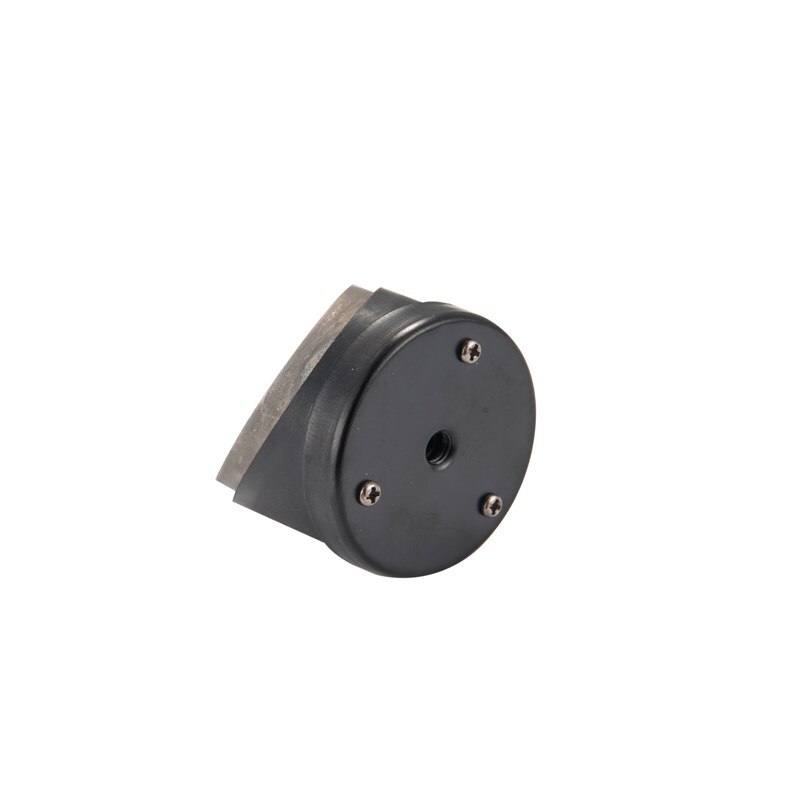 Short Axis 35mm Secondary Mirror W/ Holder Set 150750 Newtonian Reflection Monocular Space Astronomical Telescope Accessories