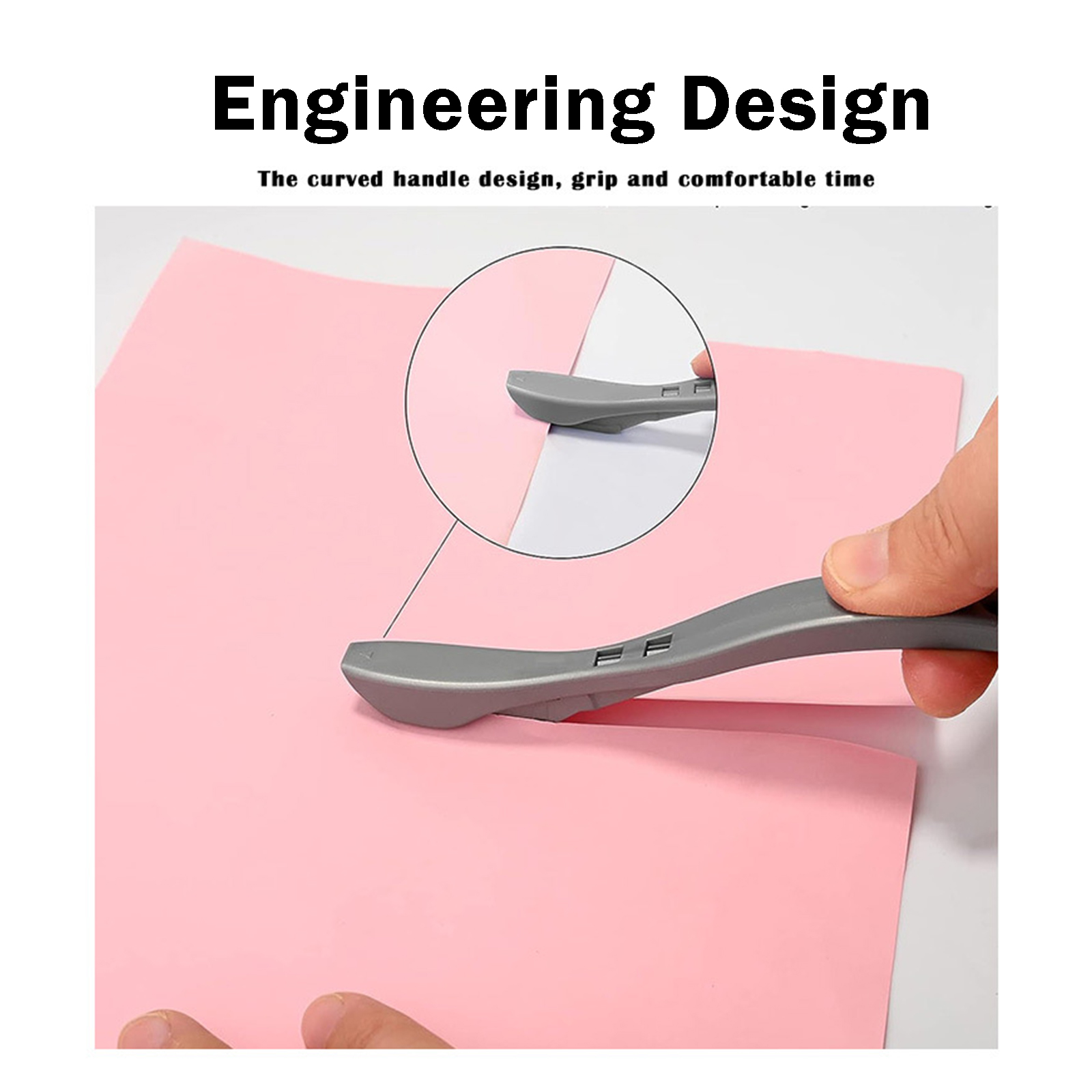 Wrapping Paper Cutter Vinyl Wrap Cutter Tool Paper Cutter Slider Sliding Cutting Tool For Scrapbooking Christmas Wrap Roll Paper