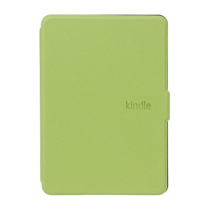 Ultra cienki osłona ochronna dla 6 \ "Amazon Kindle Paperwhite 1/2/3: 1