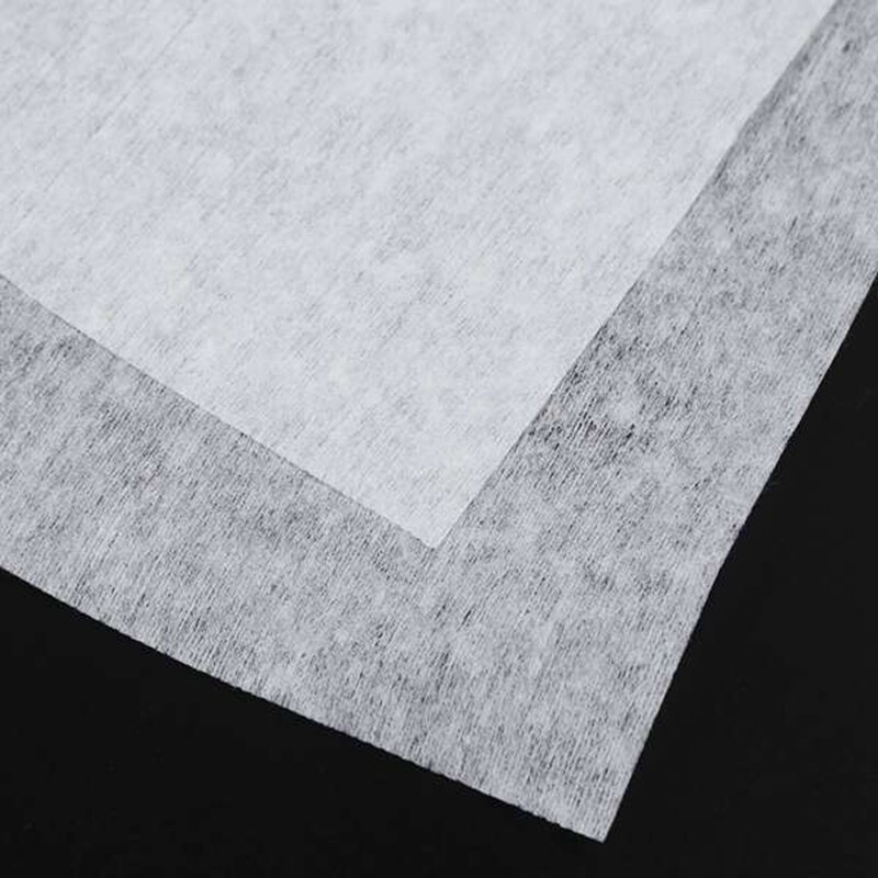 190Pcs Absorbent Cloth Disposable Bath Towels Portable Feet Dry Cleansing Wipes for Home Salon Spa Hotel Use: White plain weave