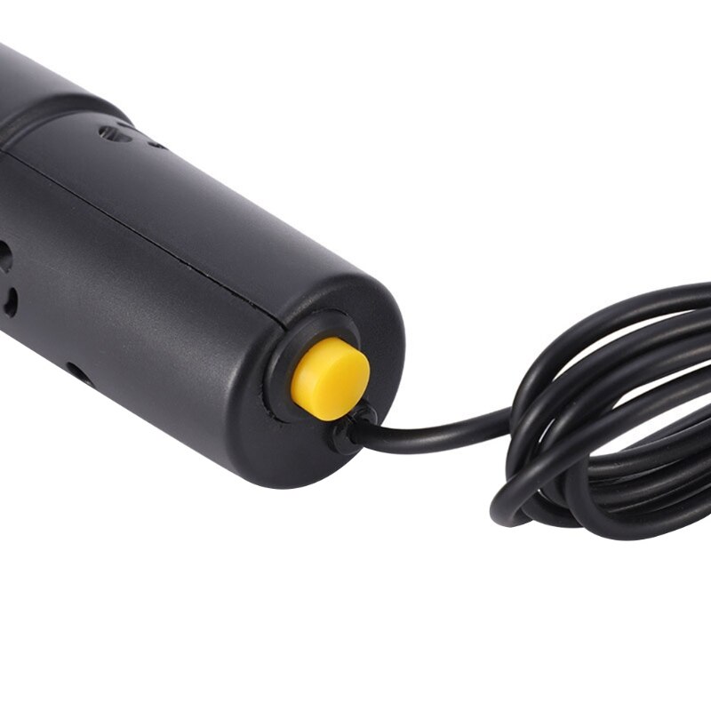 Electric Sander Rotary Drill Small Handheld Electric Drill USB 5V for Jewelry Polishing Small Crafts Cutting Drilling